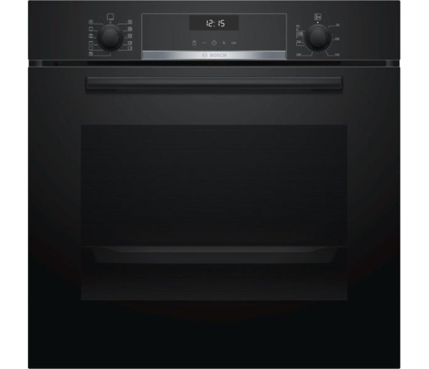 Bosch HBA5570B0 - 428718 - zdjęcie